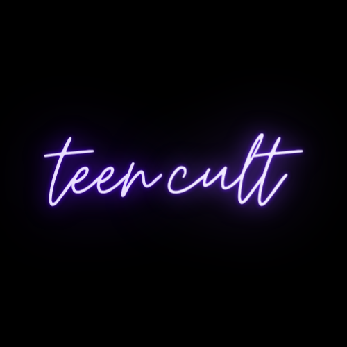 shopteencult