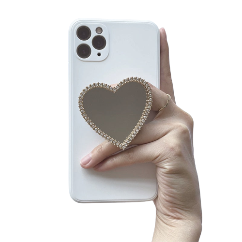 Who's the Fairest? PopSockets